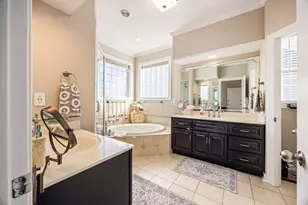 996 Woody Hill Cir, Evans, GA 30809 - Photo 40