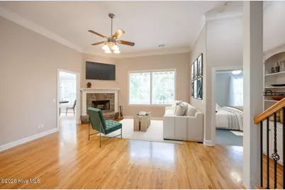 996 Woody Hill Circle, Evans, GA 30809 - Photo 32