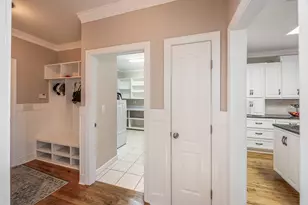 996 Woody Hill Cir, Evans, GA 30809 - Photo 14