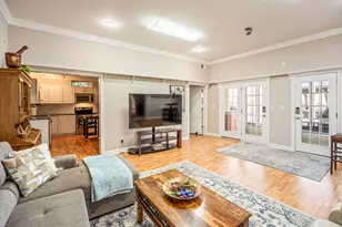 996 Woody Hill Cir, Evans, GA 30809 - Photo 64