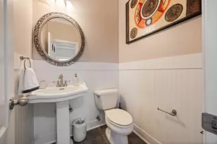 996 Woody Hill Cir, Evans, GA 30809 - Photo 36