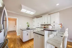 996 Woody Hill Cir, Evans, GA 30809 - Photo 22