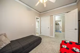 996 Woody Hill Cir, Evans, GA 30809 - Photo 46