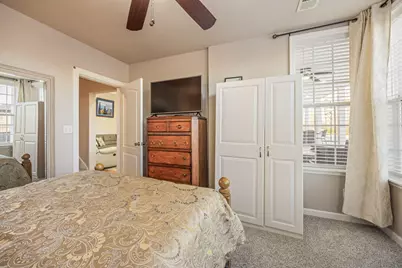 996 Woody Hill Circle, Evans, GA 30809 - Photo 60