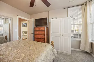 996 Woody Hill Cir, Evans, GA 30809 - Photo 60