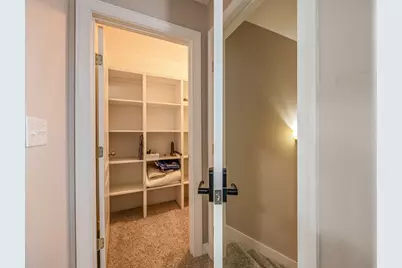 996 Woody Hill Circle, Evans, GA 30809 - Photo 56