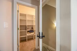996 Woody Hill Cir, Evans, GA 30809 - Photo 56