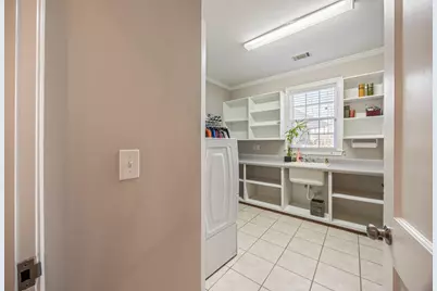 996 Woody Hill Circle, Evans, GA 30809 - Photo 18
