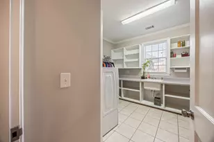 996 Woody Hill Cir, Evans, GA 30809 - Photo 18