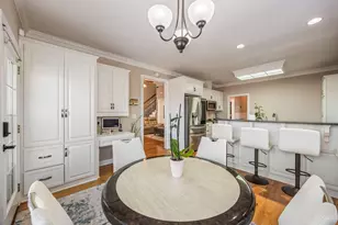 996 Woody Hill Cir, Evans, GA 30809 - Photo 24