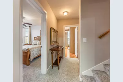 996 Woody Hill Circle, Evans, GA 30809 - Photo 58