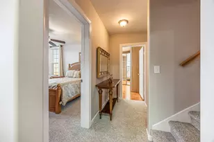 996 Woody Hill Cir, Evans, GA 30809 - Photo 58