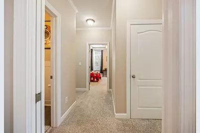 996 Woody Hill Circle, Evans, GA 30809 - Photo 40