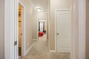 996 Woody Hill Cir, Evans, GA 30809 - Photo 40