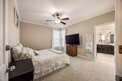 996 Woody Hill Circle, Evans, GA 30809 - Photo 36