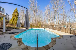 996 Woody Hill Cir, Evans, GA 30809 - Photo 76