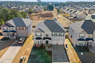 3194 Waverly Ln, Augusta, GA 30909 - Photo 4