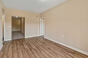 3194 Waverly Ln, Augusta, GA 30909 - Photo 42