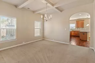 3194 Waverly Ln, Augusta, GA 30909 - Photo 10