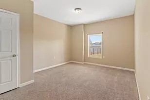 3194 Waverly Ln, Augusta, GA 30909 - Photo 44