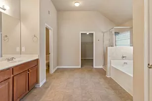 3194 Waverly Ln, Augusta, GA 30909 - Photo 20