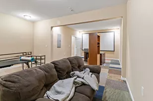 3194 Waverly Ln, Augusta, GA 30909 - Photo 48