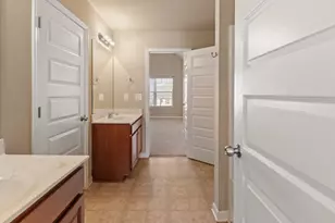 3194 Waverly Ln, Augusta, GA 30909 - Photo 32