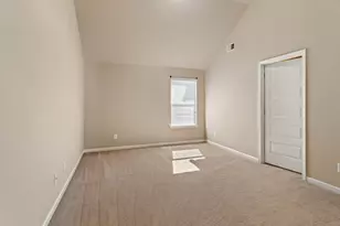 3194 Waverly Ln, Augusta, GA 30909 - Photo 28