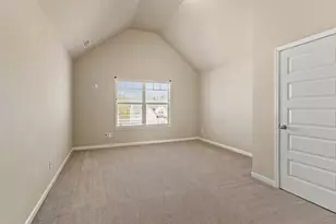 3194 Waverly Ln, Augusta, GA 30909 - Photo 30