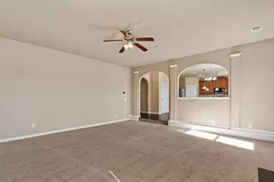 3194 Waverly Ln, Augusta, GA 30909 - Photo 14