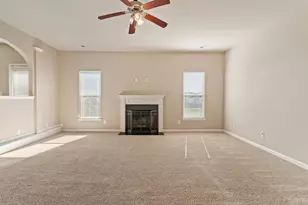 3194 Waverly Ln, Augusta, GA 30909 - Photo 16