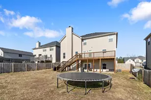 3194 Waverly Ln, Augusta, GA 30909 - Photo 52