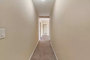 3194 Waverly Ln, Augusta, GA 30909 - Photo 36