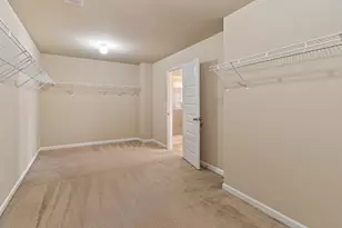 3194 Waverly Ln, Augusta, GA 30909 - Photo 26