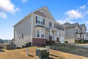 3194 Waverly Ln, Augusta, GA 30909 - Photo 2