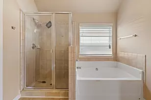 3194 Waverly Ln, Augusta, GA 30909 - Photo 22
