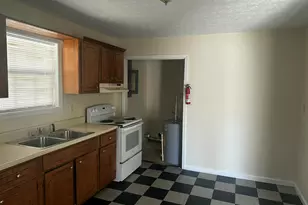 462 Bussey Ave, Thomson, GA 30824 - Photo 4