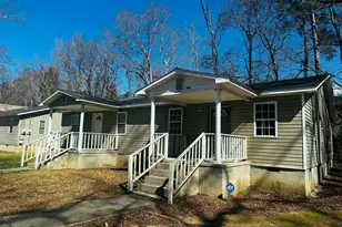 462 Bussey Ave, Thomson, GA 30824 - Photo 2