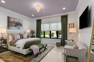 2025 Grace Ave, Evans, GA 30809 - Photo 80