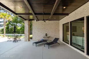2025 Grace Ave, Evans, GA 30809 - Photo 108
