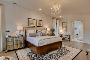 2025 Grace Ave, Evans, GA 30809 - Photo 26