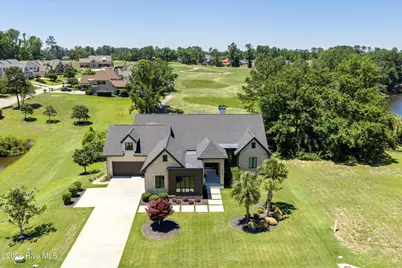 2025 Grace Avenue, Evans, GA 30809 - Photo 6