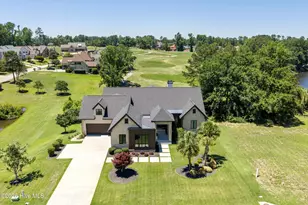 2025 Grace Ave, Evans, GA 30809 - Photo 6