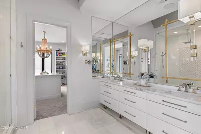 2025 Grace Avenue, Evans, GA 30809 - Photo 60
