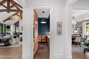 2025 Grace Ave, Evans, GA 30809 - Photo 20