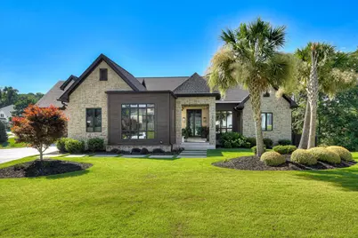 2025 Grace Avenue, Evans, GA 30809 - Photo 1