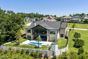 2025 Grace Ave, Evans, GA 30809 - Photo 120