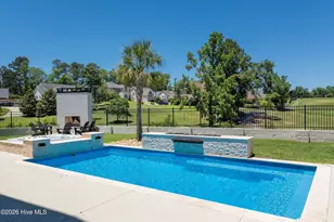 2025 Grace Ave, Evans, GA 30809 - Photo 116