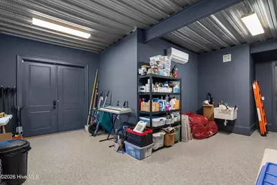 2025 Grace Avenue, Evans, GA 30809 - Photo 96