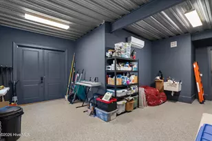 2025 Grace Ave, Evans, GA 30809 - Photo 96